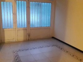 4 Bedroom House for sale in Tolima, Ibague, Tolima