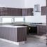Villa 3 chambre à vendre à Cancun, Quintana Roo, Cancun