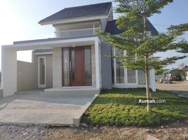 2 Bedroom House for sale in Madiun, East Jawa, Taman, Madiun