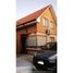 3 chambre Maison for sale in Nuble, Chillan, Diguillin, Nuble