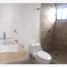 3 Schlafzimmer Haus zu verkaufen in Torreon, Coahuila, Torreon