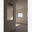 3 Schlafzimmer Haus zu verkaufen in Torreon, Coahuila, Torreon