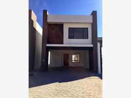 3 Schlafzimmer Haus zu verkaufen in Torreon, Coahuila, Torreon
