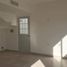 3 Schlafzimmer Haus zu verkaufen in Torreon, Coahuila, Torreon