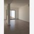 3 Schlafzimmer Haus zu verkaufen in Torreon, Coahuila, Torreon