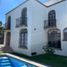 5 Bedroom House for sale in Zapopan, Jalisco, Zapopan