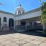 5 Bedroom House for sale in Zapopan, Jalisco, Zapopan