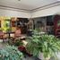 5 Bedroom House for sale in Zapopan, Jalisco, Zapopan