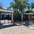 5 Bedroom House for sale in Zapopan, Jalisco, Zapopan