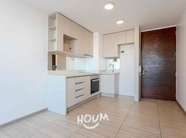 1 Bedroom Apartment for sale in San Jode De Maipo, Cordillera, San Jode De Maipo