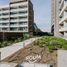 1 Bedroom Apartment for sale in San Jode De Maipo, Cordillera, San Jode De Maipo