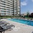 1 Bedroom Apartment for sale in San Jode De Maipo, Cordillera, San Jode De Maipo