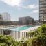1 Bedroom Apartment for sale in San Jode De Maipo, Cordillera, San Jode De Maipo