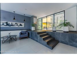 3 Schlafzimmer Appartement zu verkaufen in Naucalpan De Juarez, Mexico, Naucalpan De Juarez