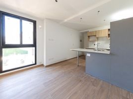 1 Schlafzimmer Wohnung zu verkaufen in Rosario, Santa Fe, Rosario, Santa Fe