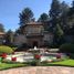 3 Habitación Departamento en venta en Cuajimalpa De Morelos, Ciudad de México, Cuajimalpa De Morelos
