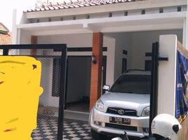 2 Schlafzimmer Villa zu verkaufen in Lembang, West Jawa, Lembang