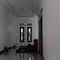 2 Schlafzimmer Villa zu verkaufen in Lembang, West Jawa, Lembang