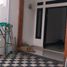 2 Schlafzimmer Villa zu verkaufen in Lembang, West Jawa, Lembang