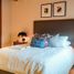 1 Bedroom Apartment for sale in Tijuana, Baja California, Tijuana, Baja California
