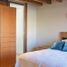 1 Bedroom Apartment for sale in Tijuana, Baja California, Tijuana, Baja California