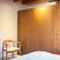1 Bedroom Apartment for sale in Tijuana, Baja California, Tijuana, Baja California
