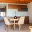 1 Bedroom Apartment for sale in Tijuana, Baja California, Tijuana, Baja California