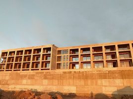 1 Bedroom Apartment for sale in Tijuana, Baja California, Tijuana, Baja California