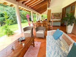 3 Habitación Villa en venta en Dosquebradas, Risaralda, Dosquebradas