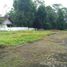  Land for sale in Ngemplak, Sleman, Ngemplak