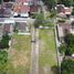  Land for sale in Ngemplak, Sleman, Ngemplak