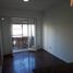 Appartement 2 chambre à vendre à Federal Capital, Buenos Aires, Federal Capital