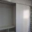 Appartement 2 chambre à vendre à Federal Capital, Buenos Aires, Federal Capital