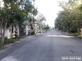  Đất for sale in Thảo Điền, Quận 2, Thảo Điền