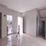 Maison 3 chambre à vendre à Ngamprah, West Jawa, Ngamprah, Bandung