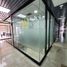 12 m2 Office for rent in Azcapotzalco, Mexico City, Azcapotzalco