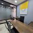 12 m2 Office for rent in Azcapotzalco, Mexico City, Azcapotzalco
