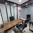12 m2 Office for rent in Azcapotzalco, Mexico City, Azcapotzalco
