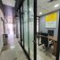 12 m2 Office for rent in Azcapotzalco, Mexico City, Azcapotzalco