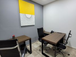 12 m2 Office for rent in Azcapotzalco, Mexico City, Azcapotzalco