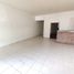 3 Bedroom House for sale in San Jose De Cucuta, Norte De Santander, San Jose De Cucuta