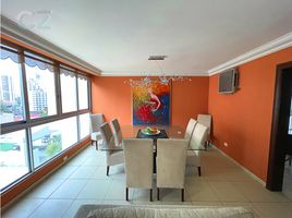 3 Bedroom Apartment for sale in Panama, Bella Vista, Panama City, Panama