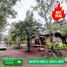 4 Bedroom House for sale in Cileunyi, West Jawa, Cileunyi