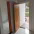 2 Bedroom House for sale in Kidung Kandang, Malang Regency, Kidung Kandang