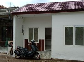 2 Bedroom House for sale in Kidung Kandang, Malang Regency, Kidung Kandang