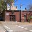  Grundstück zu verkaufen in Rosario, Santa Fe, Rosario