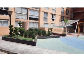 2 Schlafzimmer Wohnung zu verkaufen in Naucalpan De Juarez, Mexico, Naucalpan De Juarez