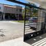 4 Habitación Casa en venta en Torreon, Coahuila, Torreon