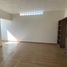 4 Habitación Casa en venta en Torreon, Coahuila, Torreon