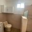 4 Habitación Casa en venta en Torreon, Coahuila, Torreon